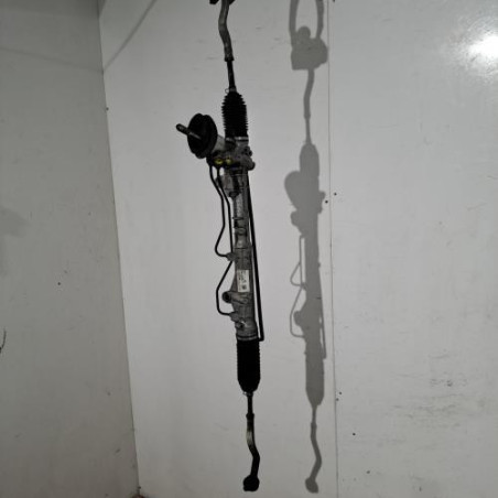 Cremaillere assistee DACIA LOGAN 1 Photo n°1