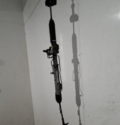 Cremaillere assistee FIAT SCUDO 2 Photo n°1