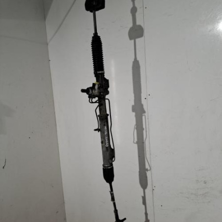 Cremaillere assistee FIAT SCUDO 2 Photo n°1