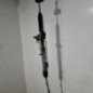 Cremaillere assistee FIAT SCUDO 2