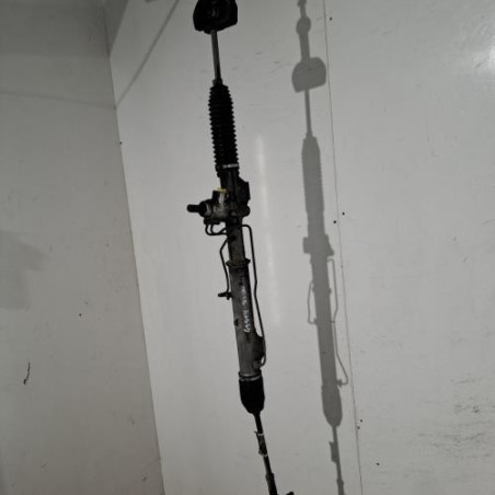 Cremaillere assistee FIAT SCUDO 2