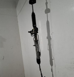 Cremaillere assistee FIAT SCUDO 2 Photo n°3