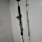 Cremaillere assistee FIAT SCUDO 2