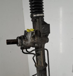 Cremaillere assistee FIAT SCUDO 2 Photo n°4