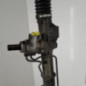 Cremaillere assistee FIAT SCUDO 2
