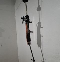 Cremaillere assistee CITROEN C15 Photo n°1