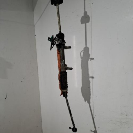 Cremaillere assistee CITROEN C15 Photo n°1