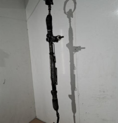 Cremaillere assistee ALFA ROMEO 159 Photo n°1