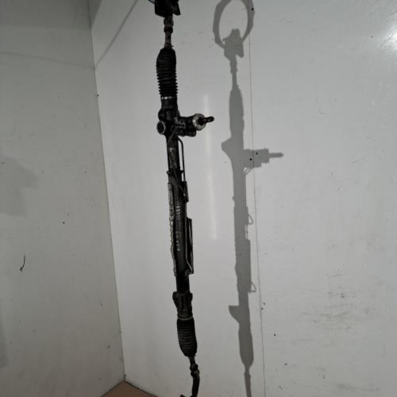 Cremaillere assistee ALFA ROMEO 159