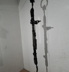 Cremaillere assistee ALFA ROMEO 159