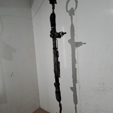 Cremaillere assistee ALFA ROMEO 159