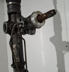 Cremaillere assistee ALFA ROMEO 159 Photo n°3