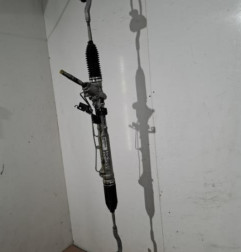 Cremaillere assistee PEUGEOT EXPERT 3 Photo n°1