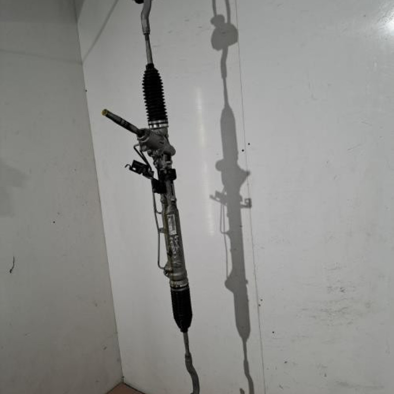 Cremaillere assistee PEUGEOT EXPERT 3