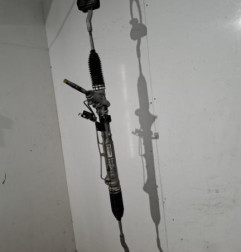 Cremaillere assistee PEUGEOT EXPERT 3