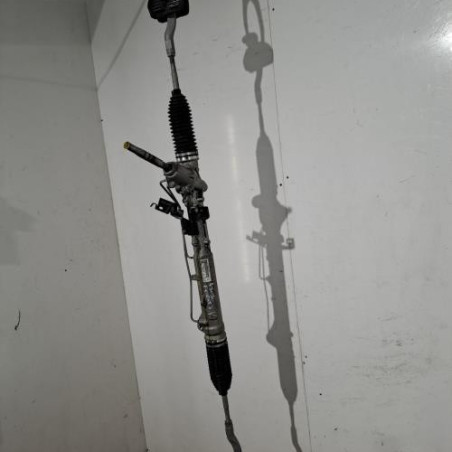 Cremaillere assistee PEUGEOT EXPERT 3