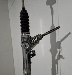 Cremaillere assistee PEUGEOT EXPERT 3 Photo n°3