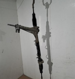 Cremaillere assistee CITROEN JUMPER 3 Photo n°1