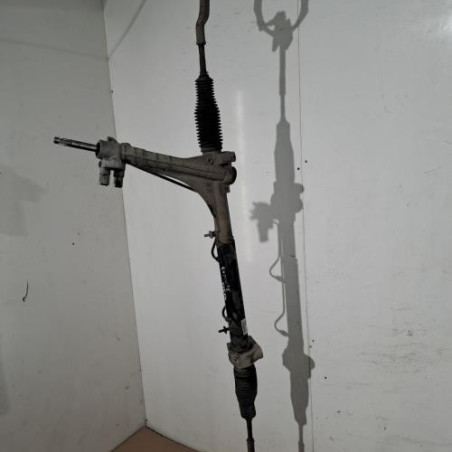 Cremaillere assistee CITROEN JUMPER 3 Photo n°1