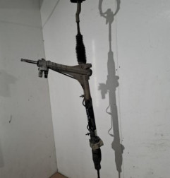 Cremaillere assistee CITROEN JUMPER 3