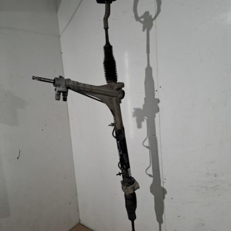 Cremaillere assistee CITROEN JUMPER 3