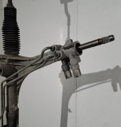 Cremaillere assistee CITROEN JUMPER 3 Photo n°3