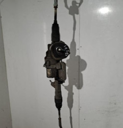 Cremaillere assistee PEUGEOT 207 Photo n°1