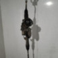 Cremaillere assistee PEUGEOT 207