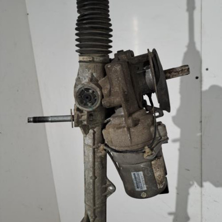 Cremaillere assistee PEUGEOT 207