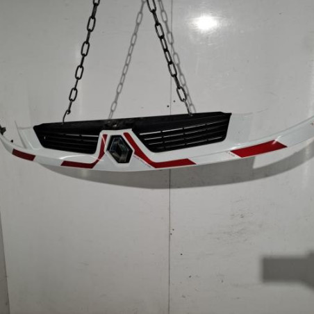 Calandre RENAULT KANGOO 1 Photo n°1