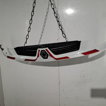 Calandre RENAULT KANGOO 1