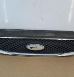 Calandre FORD C-MAX 1 Photo n°1