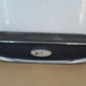 Calandre FORD C-MAX 1