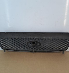 Calandre FORD C-MAX 1 Photo n°3