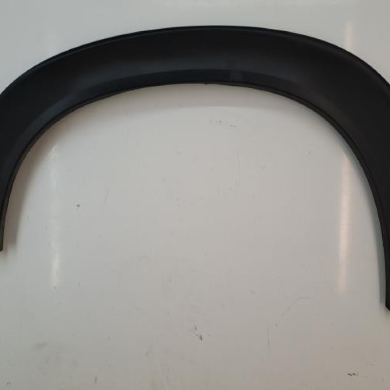 Extension d'aile avant gauche CITROEN C3 AIRCROSS 1