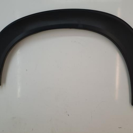 Extension d'aile avant gauche CITROEN C3 AIRCROSS 1 Photo n°1