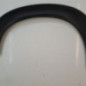 Extension d'aile avant gauche CITROEN C3 AIRCROSS 1