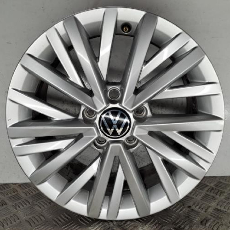 Jante VOLKSWAGEN T-ROC