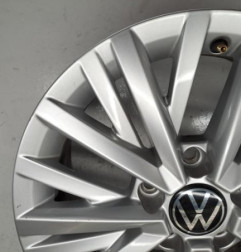 Jante VOLKSWAGEN T-ROC