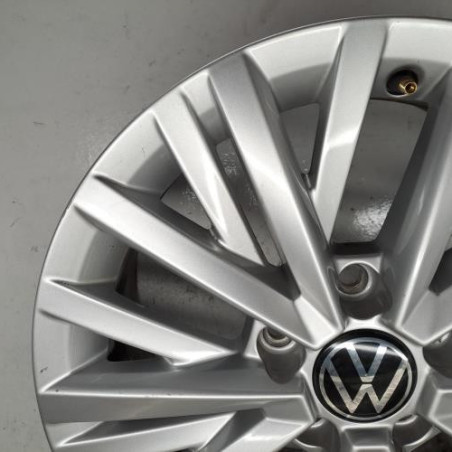 Jante VOLKSWAGEN T-ROC