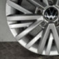 Jante VOLKSWAGEN T-ROC
