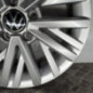Jante VOLKSWAGEN T-ROC