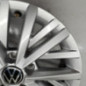 Jante VOLKSWAGEN T-ROC