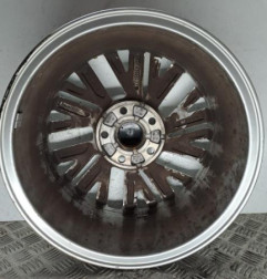 Jante VOLKSWAGEN T-ROC Photo n°6