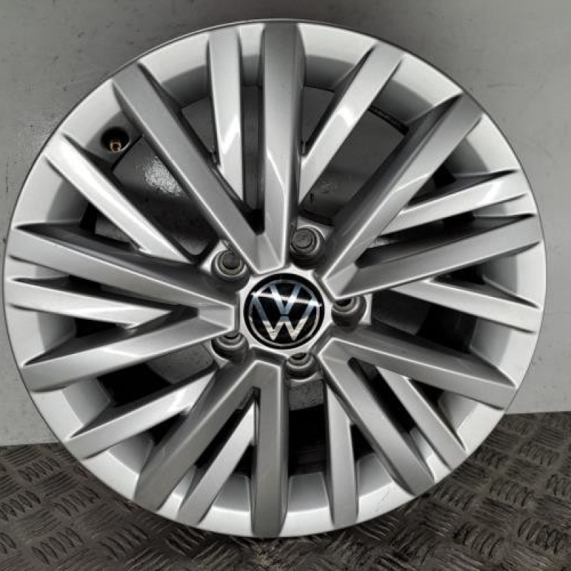 Jante VOLKSWAGEN T-ROC