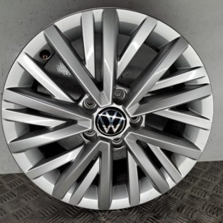 Jante VOLKSWAGEN T-ROC Photo n°1