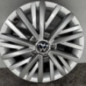 Jante VOLKSWAGEN T-ROC