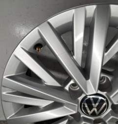 Jante VOLKSWAGEN T-ROC