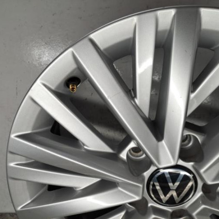 Jante VOLKSWAGEN T-ROC