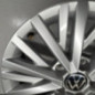 Jante VOLKSWAGEN T-ROC